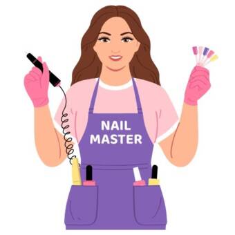 L'avatar di Amairany