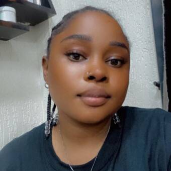 อวตารของ Vera