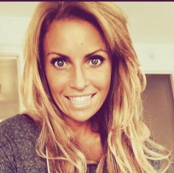 Avatar tilhørende Shelley