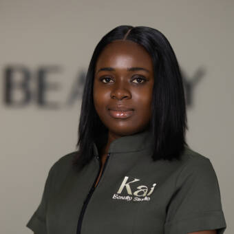 The avatar of Sylvia