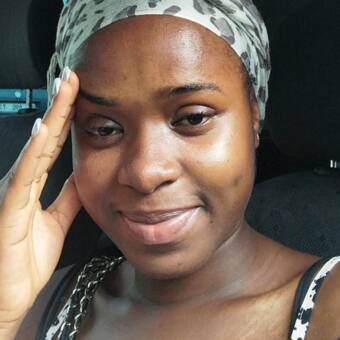 อวตารของ Sylvia