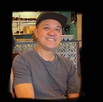 Το avatar του CALVIN