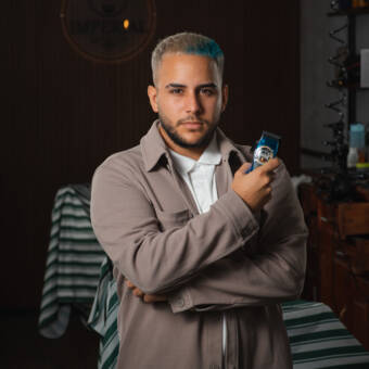 The avatar of Yadiel