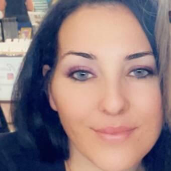 L'avatar appartenant à Tara