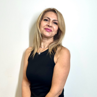 Avatar tilhørende Shana