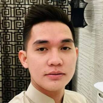 Henkilön Dennis avatar