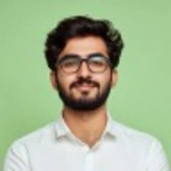 Avatar tillhörande Ardi