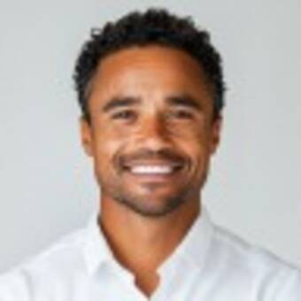 Avatar tillhörande Jonah