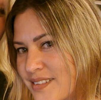 The avatar of Denisf