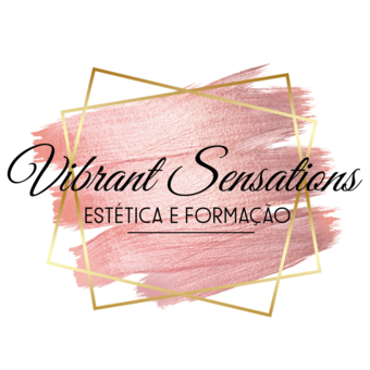 The avatar of Vibrant