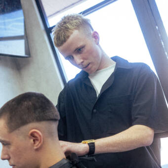 Аватарът на Reed