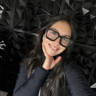 Avatar Fernanda