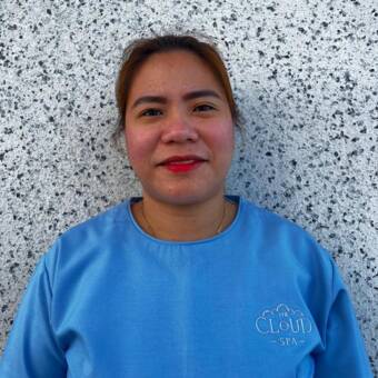 Avatar tillhörande Michelle