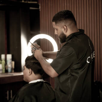 The avatar of Brayan