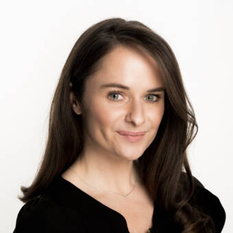 Avatar tilhørende Dani