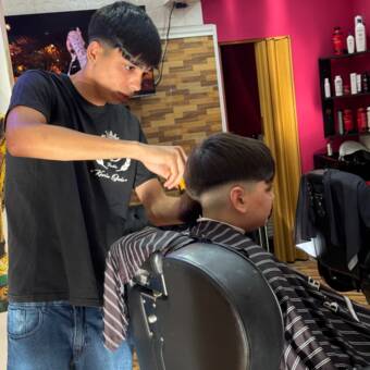 The avatar of Lautaro