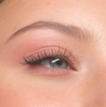 Henkilön MyMy avatar