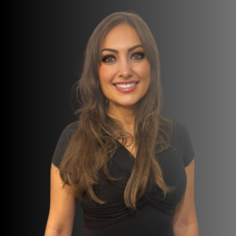 Hình đại diện của Patricia