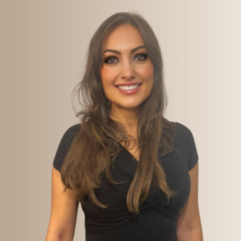 Το avatar του Patricia