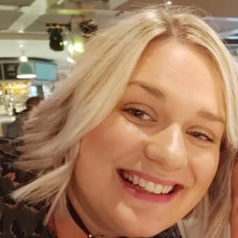 The avatar of Jennie