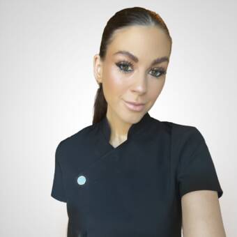 De avatar van Alicia