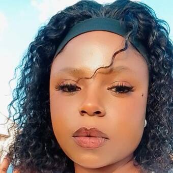 The avatar of Portia