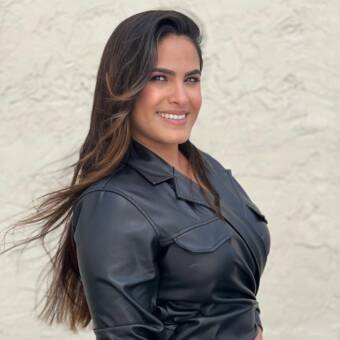 Avataren til Danelys