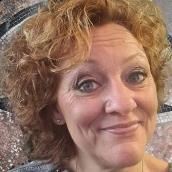 De avatar van Mireille