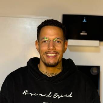 Avatar tillhörande Muteba