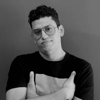 The avatar of Steven