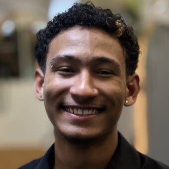 De avatar van Leandro