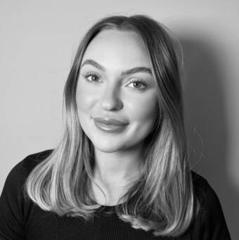 De avatar van Kelsey