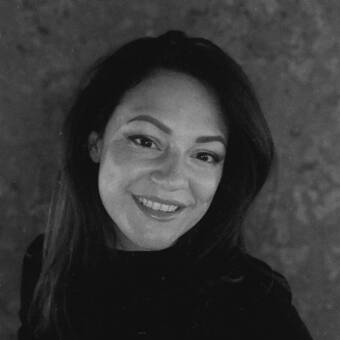 Avatar tilhørende Donna