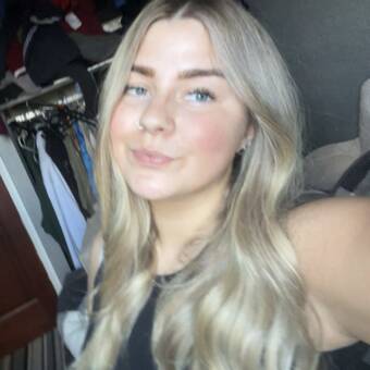 Avatar Emily