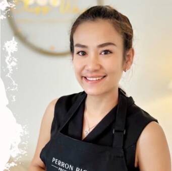 Аватарът на Nana