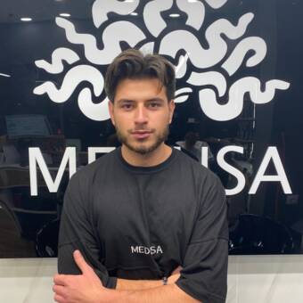 ΣΤΑΘΗΣ的头像