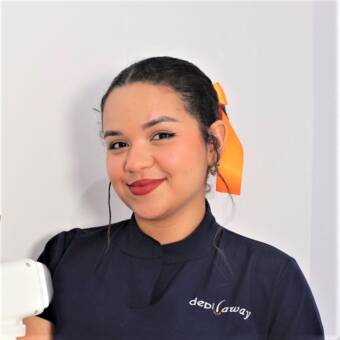 The avatar of Lubianny