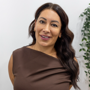 The avatar of Joselyn