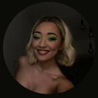 Κατερινα的头像