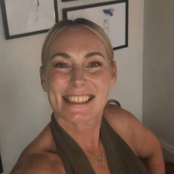 The avatar of Stephanie