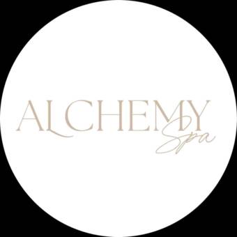Avatar Alchemy