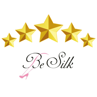 الصورة الرمزية لـ Anna