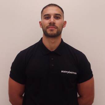 อวตารของ Ilias