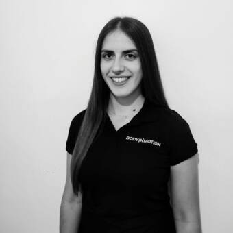 อวตารของ Spyridoula