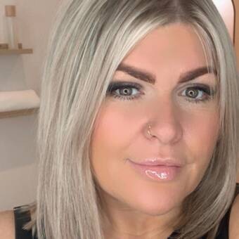 Avataren til Charlotte 