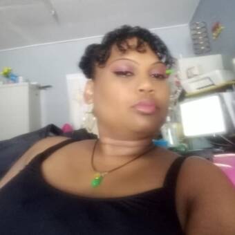 The avatar of NN Beauty