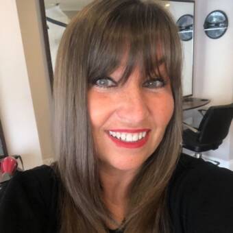 Henkilön Kathleen avatar