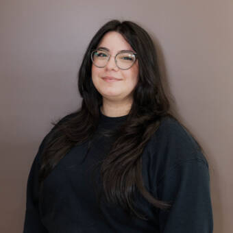 Avataren til Jessica