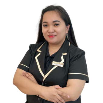 Аватарът на Angela