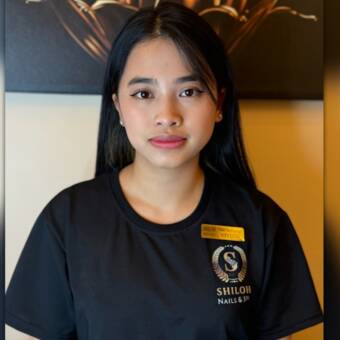 Henkilön Vivian avatar